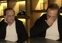 ΕΚΤΑΚΤΟ! Θρήνoς: Μόλις το ανακοίνωσε ο Μπιμπίλας