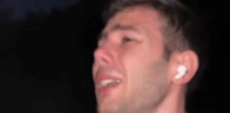 «Ήλπιζα να είχα γεννηθεί σε έναν καλύτερο κόσμο, χωρίς κακούς ανθρώπους» – Ξέσπασε με λυγμούς η Ορεινή Μέλισσα