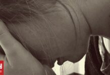 Γαλλία: Πρώην εκπαιδευτικός κατηγορείται για δεκάδες βιασμούς ανηλίκων – Αναζητούνται μάρτυρες