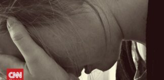 Γαλλία: Πρώην εκπαιδευτικός κατηγορείται για δεκάδες βιασμούς ανηλίκων – Αναζητούνται μάρτυρες