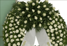 Οι κηδείες σήμερα Δευτέρα 2 Φεβρουαρίου 2026