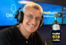 Ακούστε το σχόλιο του Νίκου Χατζηνικολάου 3/2/2026