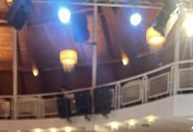 Ανακοίνωση από το Γυναικείο Βόλεϊ της ΑΕΛ