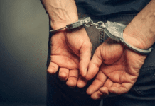 Λάρισα: Προφυλακίστηκε “μαϊμού” λογιστής – ThessaliaNews