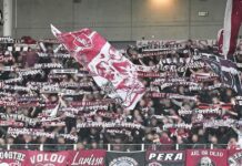 Η ανάρτηση από Θύρα 1