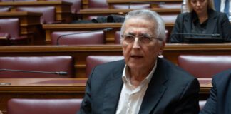 Υπόθεση Παναγόπουλου: Τα επόμενα στάδια της έρευνας