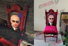 Δύο προφυλακίσεις για το κύκλωμα με τα λαθραία τσιγάρα