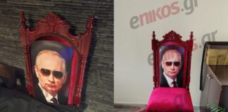 Δύο προφυλακίσεις για το κύκλωμα με τα λαθραία τσιγάρα