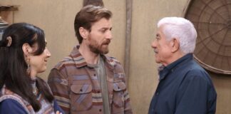 Η σειρά «Το Σόι σου» κυριάρχησε στην prime time