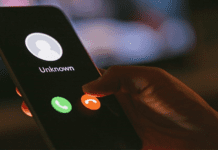 Απέσπασαν από ηλικιωμένη στη Λάρισα χρήματα, χρυσαφικά