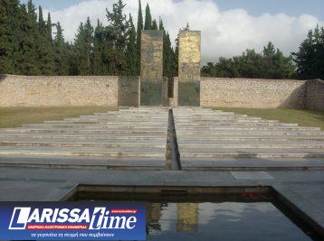 ΕΣΔΟΓΕ: Πρόταση για ίδρυση κεντρικού Μουσείου Εθνικής Αντίστασης στην Αθήνα