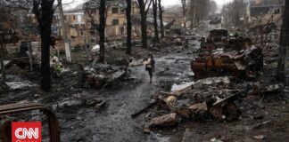 Το Κίεβο απέτρεψε σχέδια δολοφονίας υψηλόβαθμων αξιωματούχων κατ’ εντολή της Ρωσίας