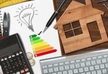 Λάρισα, Βόλος, Τρίκαλα ψηλά σε εντάξεις έργων