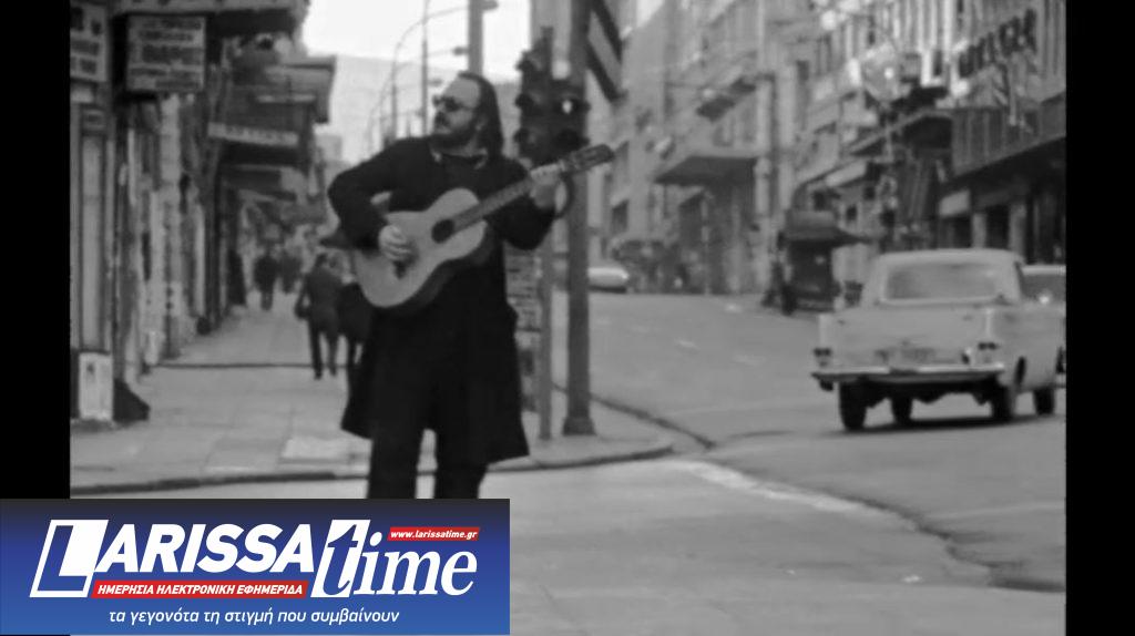 60 χρόνια ΕΡΤ: Η ιστορία συνεχίζεται στη δημόσια τηλεόραση της νέας εποχής – Σειρά δράσεων για τη μεγάλη επέτειο