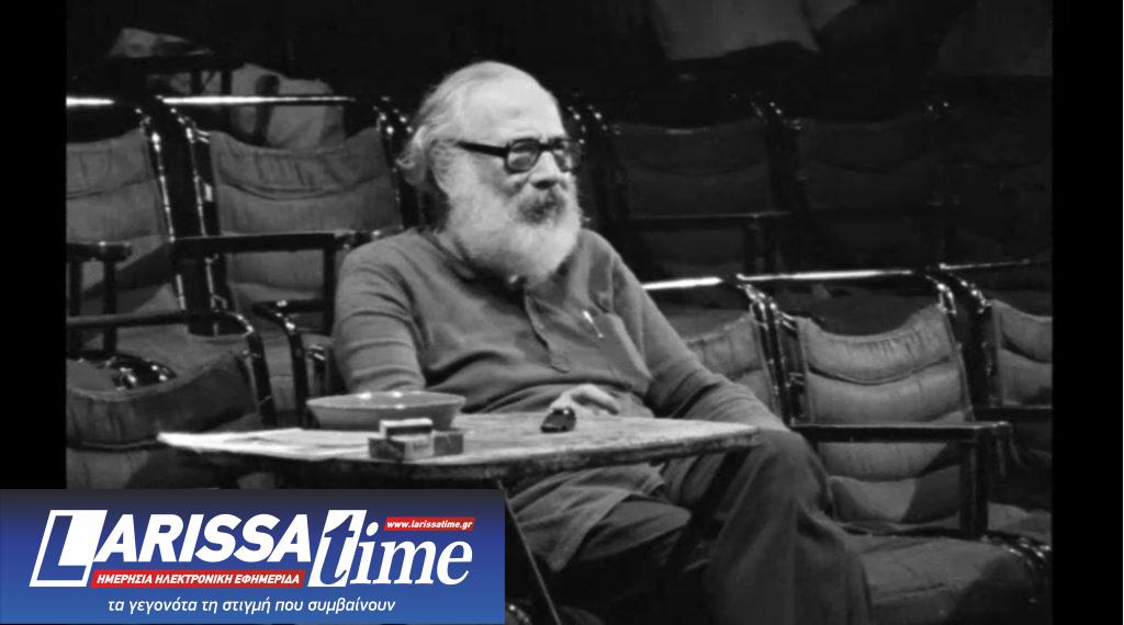 60 χρόνια ΕΡΤ: Η ιστορία συνεχίζεται στη δημόσια τηλεόραση της νέας εποχής – Σειρά δράσεων για τη μεγάλη επέτειο