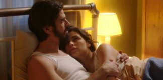 Τηλεθέαση (23/2): Τα νούμερα για την Prime Time