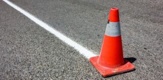 Κυκλοφοριακές ρυθμίσεις στην Αττική Οδό από την Παρασκευή έως και 30 Απριλίου