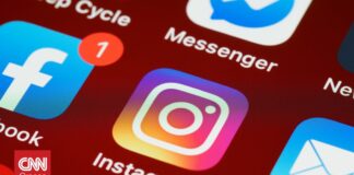 Βρετανία: Μπλόκο στο Instagram – Γονείς θα ειδοποιούνται για τις επιβλαβείς αναζητήσεις των παιδιών