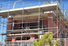 Άνθιση τον Νοέμβριο του 2025, αλλά μείωση στο ενδεκάμηνο