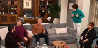 Το «Σόι Σου» στην κορυφή – Δείτε όλη τη μάχη της prime time