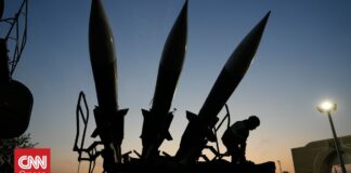 Δορυφορικές εικόνες διαψεύδουν τον Τραμπ: Το Ιράν θωρακίζει τα πυρηνικά του μετά τους βομβαρδισμούς