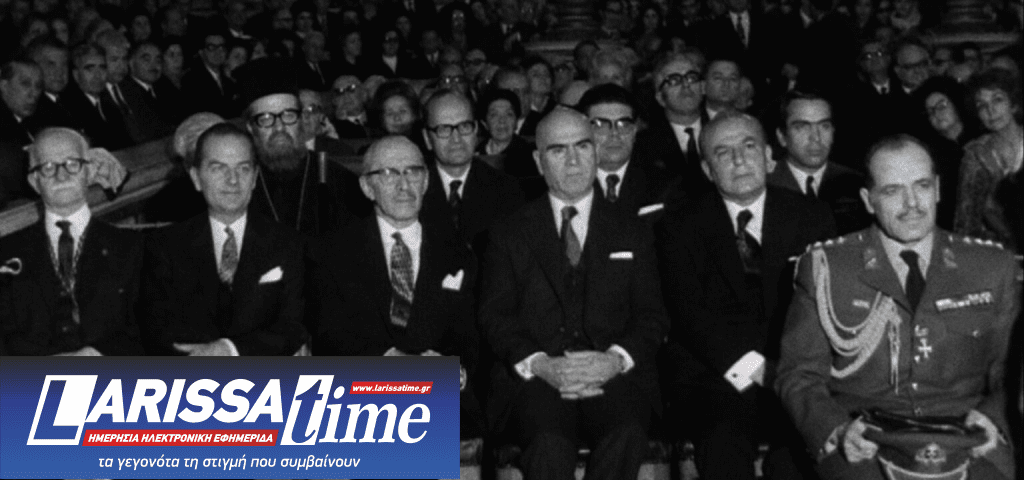 Το Beyond Borders Διεθνές Φεστιβάλ Ντοκιμαντέρ Καστελλορίζου ταξιδεύει στην Αθήνα με τις βραβευμένες ταινίες του