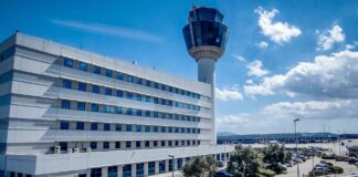 «Έχει ήδη ξεκινήσει η διερεύνηση του τραγικού περιστατικού»