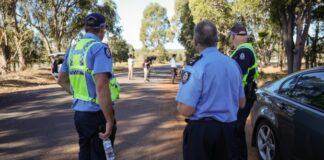 Αυστραλία: Ένας νεκρός και δυο τραυματίες έπειτα από επίθεση με μαχαίρι στο Σίδνεϊ