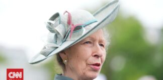 Τα μέλη της βρετανικής βασιλικής οικογένειας που παραβίασαν το νόμο πριν από τον Άντριου