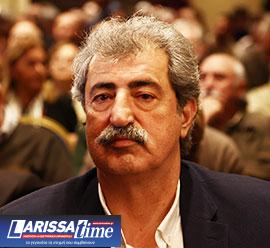 Εντός και Εκτός: Ο δύσκολος δρόμος της συναίνεσης για τους αποδήμους-1