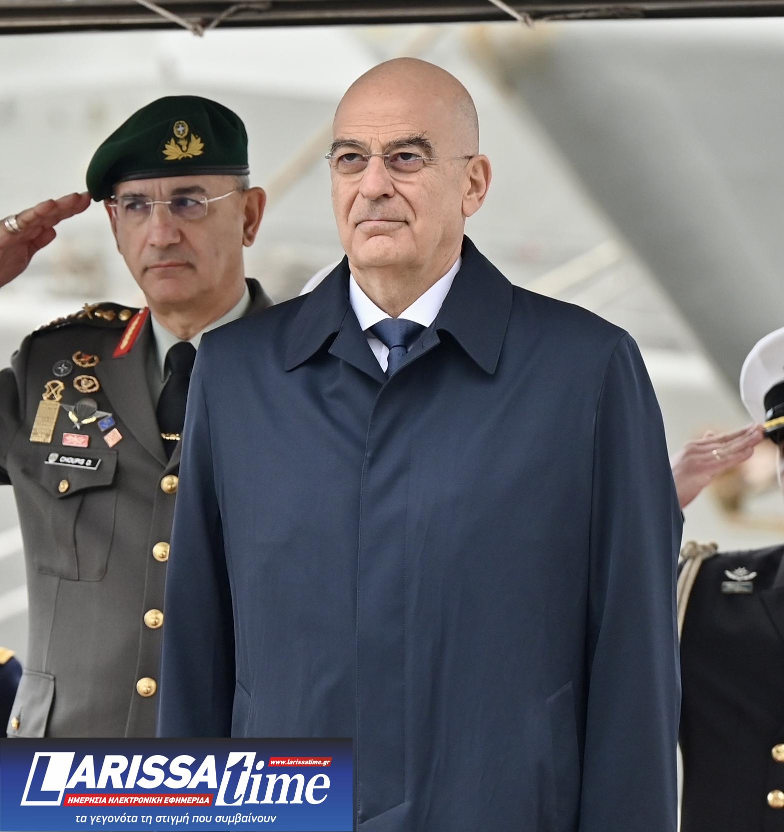 Εντός και Εκτός: Ο «Φραπές» στο εδώλιο-1