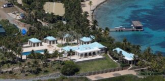 Νορβηγία: Η οικονομική εισαγγελία διερευνά τις διασυνδέσεις δύο διπλωματών με τον Τζέφρι Έπσταϊν