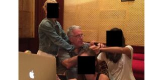 Τα θύματα μιλούν για τις κτηνωδίες Έπσταϊν εδώ και δεκαετίες – Και ακόμα και τώρα εξακολουθούν να αγνοούνται