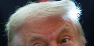 Θα καταφέρει το «παιχνίδι τρέλας» του Τραμπ να αναδιαμορφώσει το Ιράν και τη Μέση Ανατολή;