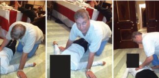 Αρχεία Έπσταϊν: Κραυγή αγωνίας από τα θύματα – Στα έγγραφα καταγγελίες βασανιστηρίων που αφορούν τον πρίγκιπα Άντριου