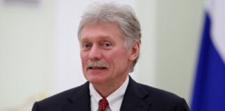 Ρωσία: Μετά την επίσκεψη Βανς, το Κρεμλίνο λέει ότι θα αναπτύξει τις σχέσεις με Αρμενία και Αζερμπαϊτζάν