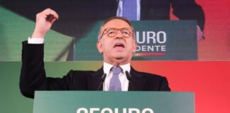 Πορτογαλία: Σήμερα Κυριακή ο δεύτερος γύρος των προεδρικών εκλογών – Φαβορί ο υποψήφιος των Σοσιαλιστών