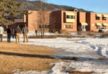 Καναδάς: 18χρονος ο δράστης της επίθεσης – Εννέα οι νεκροί, οι πέντε μαθητές