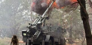 Ουκρανία: Ξεκινά ο τρίτος γύρος συνομιλιών στη Γενεύη στο φόντο εκατέρωθεν επιθέσεων