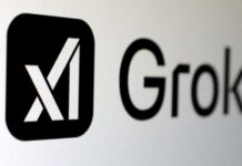 Η ΕΕ ερευνά τώρα και σεξουαλικά deepfakes του Χ και του Grok
