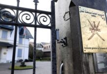 Ιράν – ΗΠΑ: Ολοκληρώθηκαν οι συνομιλίες στη Γενεύη – «Μικρά περιθώρια αισιοδοξίας»