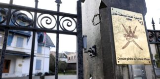 Ιράν – ΗΠΑ: Ολοκληρώθηκαν οι συνομιλίες στη Γενεύη – «Μικρά περιθώρια αισιοδοξίας»