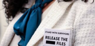 «Είναι εδώ η Σουηδέζα;»: Νέα έγγραφα φωτίζουν τον ρόλο σκάουτερ μοντέλων στο δίκτυο επαφών του Τζέφρι Έπσταϊν