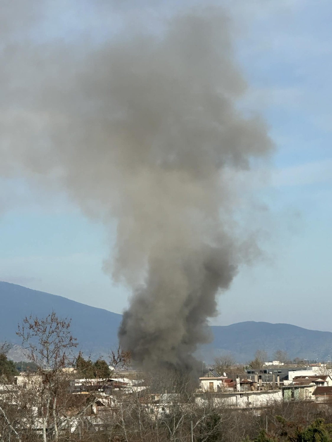 ΦΩΤΙΑ ΛΑΡΙΣΑ