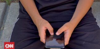 Από μία κωμόπολη ξεκινά η Γερμανία την «απεξάρτηση» των μαθητών από τα social media