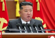 Ο Κιμ Γιονγκ Ουν επέλεξε την έφηβη κόρη του ως διάδοχό του λέει η Σεούλ