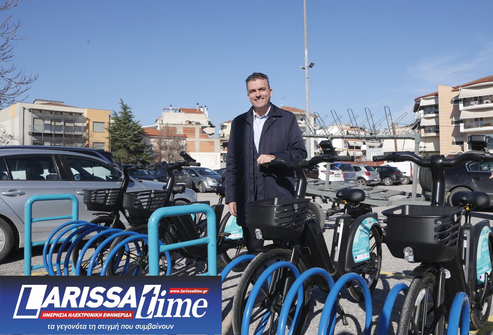 260203 DHMARXOS PODHLATA KTEL21