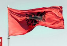 Αναστολή της απαγόρευσης του TikTok από την Αλβανία