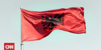 Αναστολή της απαγόρευσης του TikTok από την Αλβανία