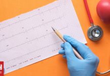 Έρευνα ΗΠΑ: Αυξήθηκαν στους ενήλικες κάτω των 55 ετών οι θάνατοι από καρδιακή προσβολή